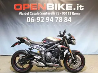 triumph-street-triple-765-rs-abs-07-2021-km-5300