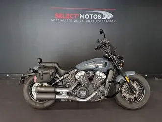 indian-scout-bobber-twenty-2022-1200-cm3-moto-custom-26-186-km-gris-91310-montlher