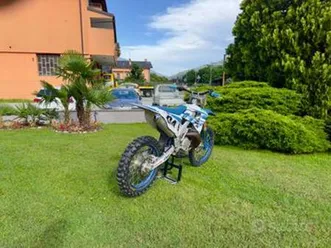 tm-racing-mx-300-2023