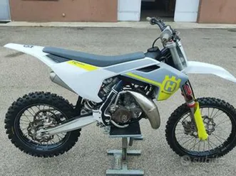 husqvarna-tc-85-2023