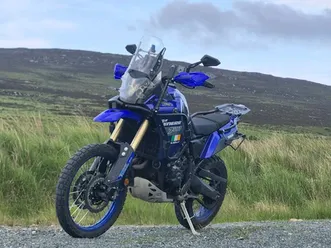 yamaha-tenere-700-xtz