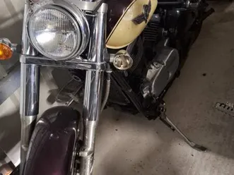 kawasaki-vn-800-800-cm3-dijelovi-2009-god