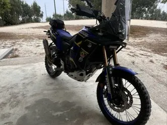 yamaha-tenere-700wr-cristelos-boim-e-ordem