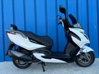 kymco-g-dink-300i