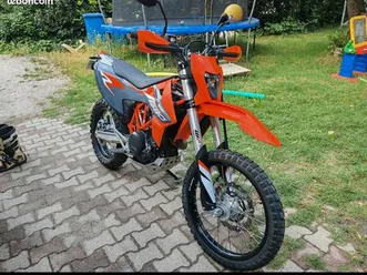 ktm-690-enduro