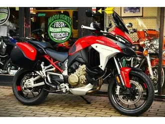 ducati-multistrada-v4s-radar-motoverte-be