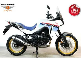 honda-xl-750-transalp-wit