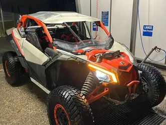 maverick-x3-xrc