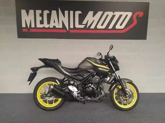 yamaha-mt-03