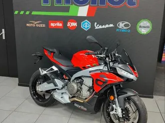 destockage-aprilia-tuono-660