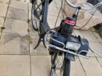 velo-solex-1971-tres-bon-etat