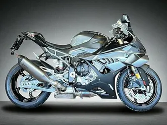 bmw s 1000 rr