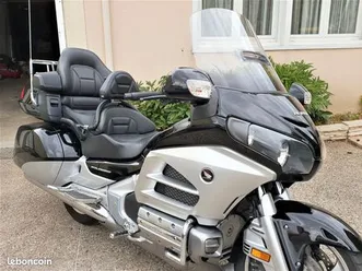 goldwing-1800-gl-luxe