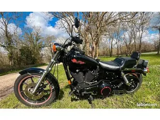 harley-davidson-dyna-fxd-b-sturgis-1340-evo-tbe