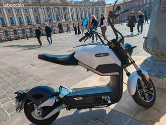 scooter-electrique-50