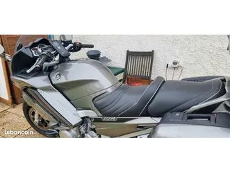 yamaha-fjr-1300