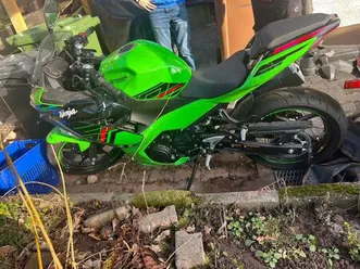 ninja-400-motorrad-mit-200km