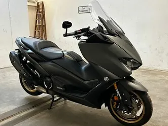 yamaha-t-max-techmax-560-tmax