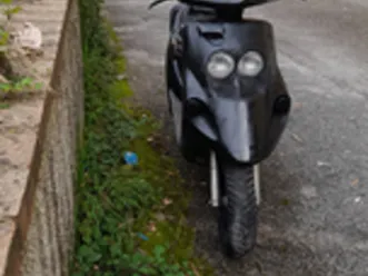 malaguti-f10-motorino