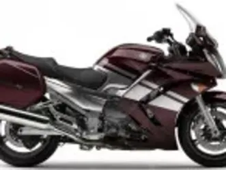 yamaha-fjr-1300-a-tour