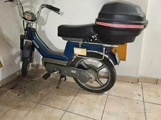 piaggio-si-altro-modello-1985