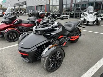 can-am-spyder-f3-s-2024-1330-cm3-moto-trike-2-400-km-37100-tours
