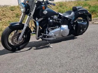 harley-davidson-softail-slim