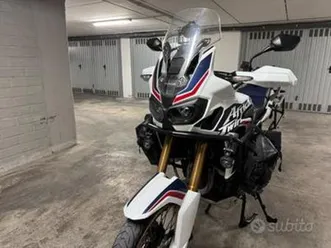 honda-crf1000l-africa-twin-2018