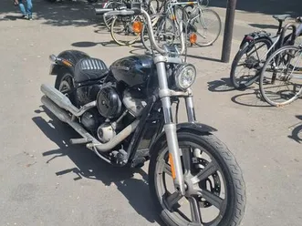 harley-davidson-softail-standard-1745