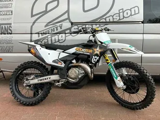 husqvarna-fc450-rockstar-2023
