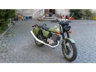 nva-mz-etz-250a-ddr-event-tausch-gegen-anderes-ost-kfz