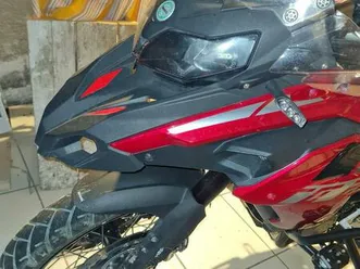 vendo-benelli-trk-502x-2018-20-usata-a-troina-codice-9665046-moto-it