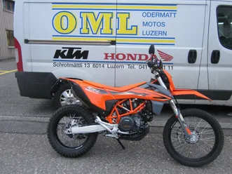 ktm-690-enduro-r-enduro-occasion-chf-9'990
