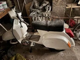 piaggio-vespa-pk50xl