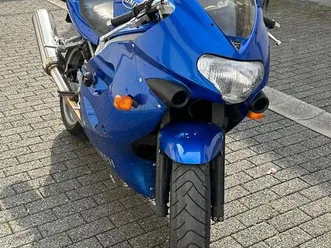 triumph-triumph-tt-600-mit-zubehor-hu-neu-ohne-mangel