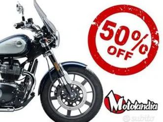 royal enfield interceptor royal enfield supermet