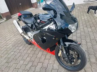 aprilia-rsv-mille