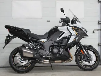 kawasaki-versys-1100-se