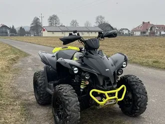 tgb-target-600-na-dotarciu-gosciszow