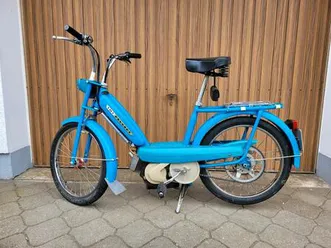 peugeot-101-mofa-moped-oldtimer