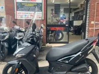 kymco-agility-50-cc-16-plus-2018-2t