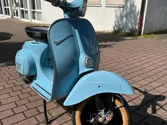 vespa-50ss-sprinter-rundlicht-special