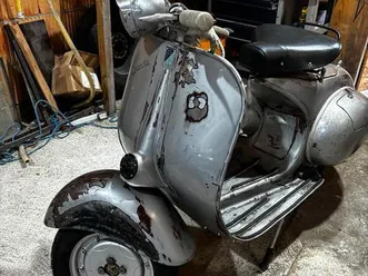 vespa-acma-mit-px-200-motor