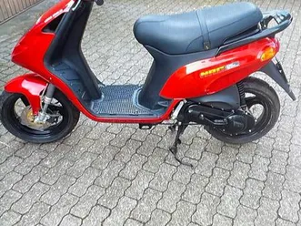 piaggio-nrg-liquid-cooled-motorroller