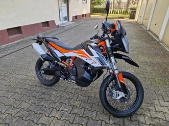 ktm-790-adventure-r