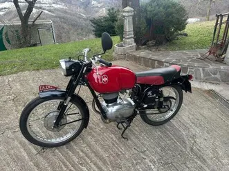 vendo-gilera-175-sport-d'epoca-a-reggio-nell'emilia-codice-9664332-moto-it