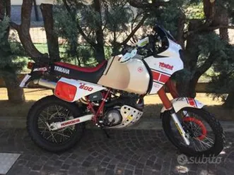 yamaha-tt600-59x-1988