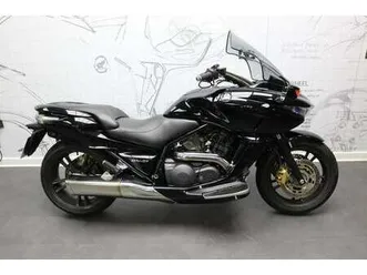 used-honda-dn-01-for-sale-in-farnham
