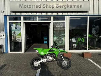 kawasaki-kx-65-cross-enduro-kindermotorrad