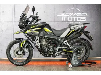 akt-adventour-250-2022